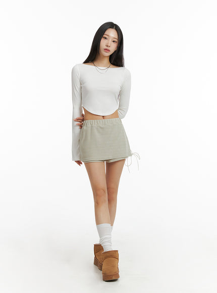 slim-fit-long-sleeve-crop-top-cj408