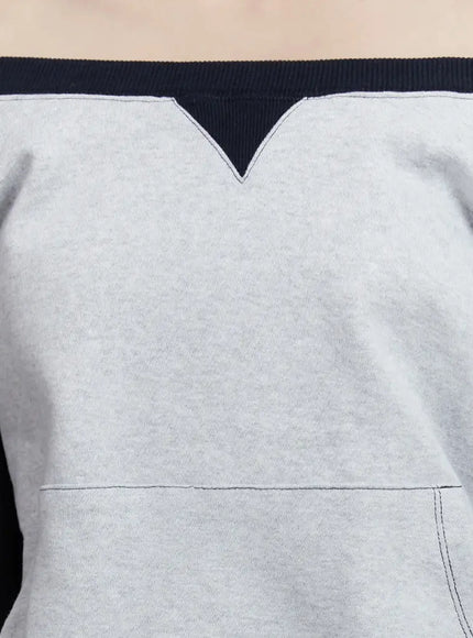 off-shoulder-raglan-sweatshirt-ij521