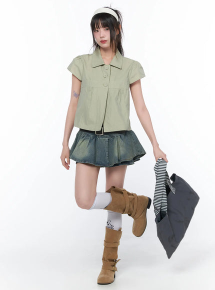 tailored-button-up-short-sleeve-shirt-ca528