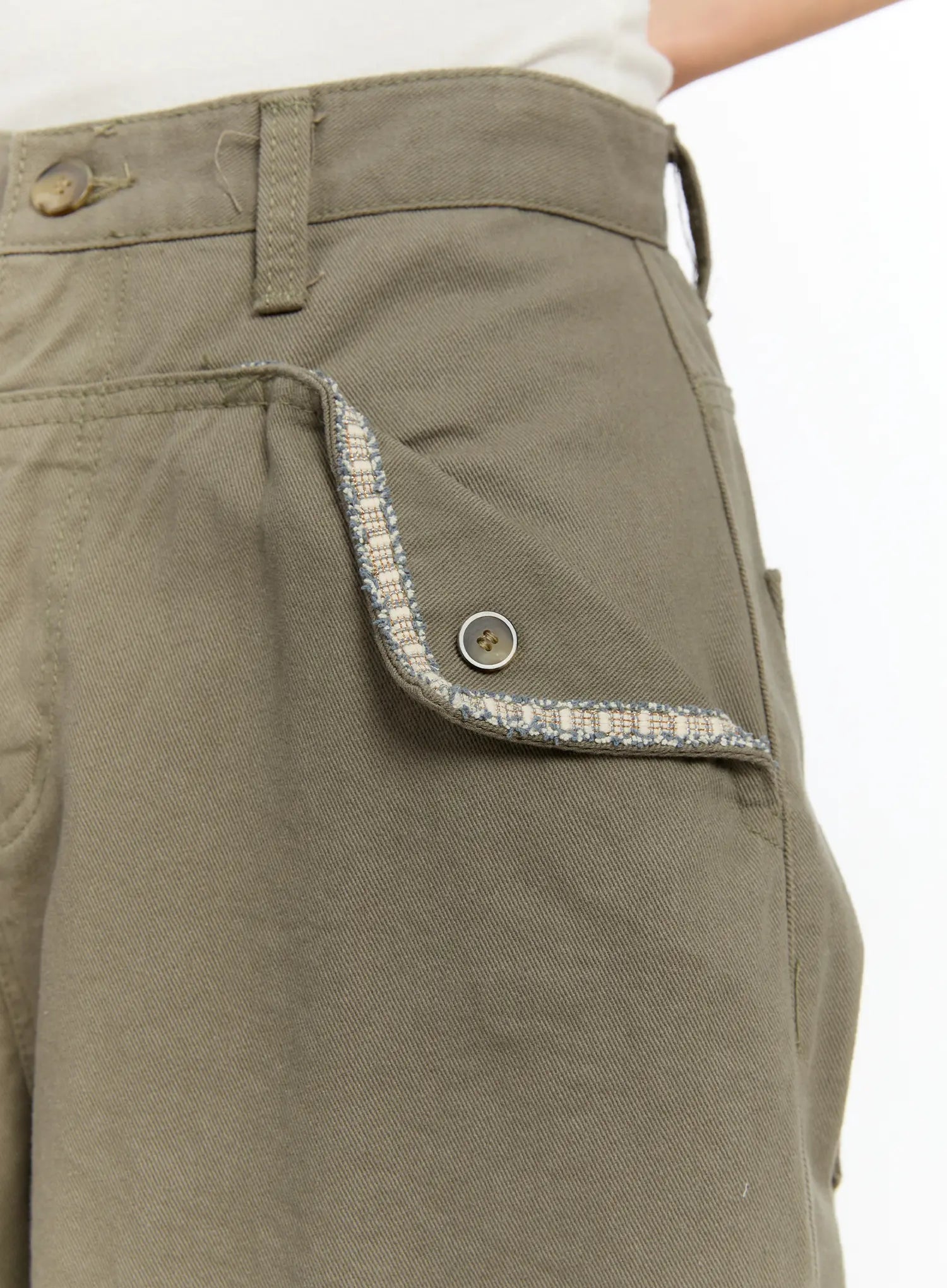 pocket-detail-wide-leg-pants-cm510