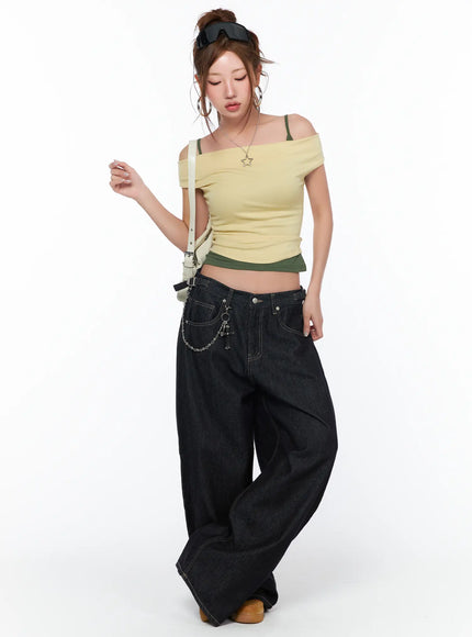 basic-off-shoulder-top-ca515