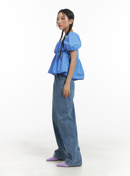 washed-wide-leg-jeans-om428