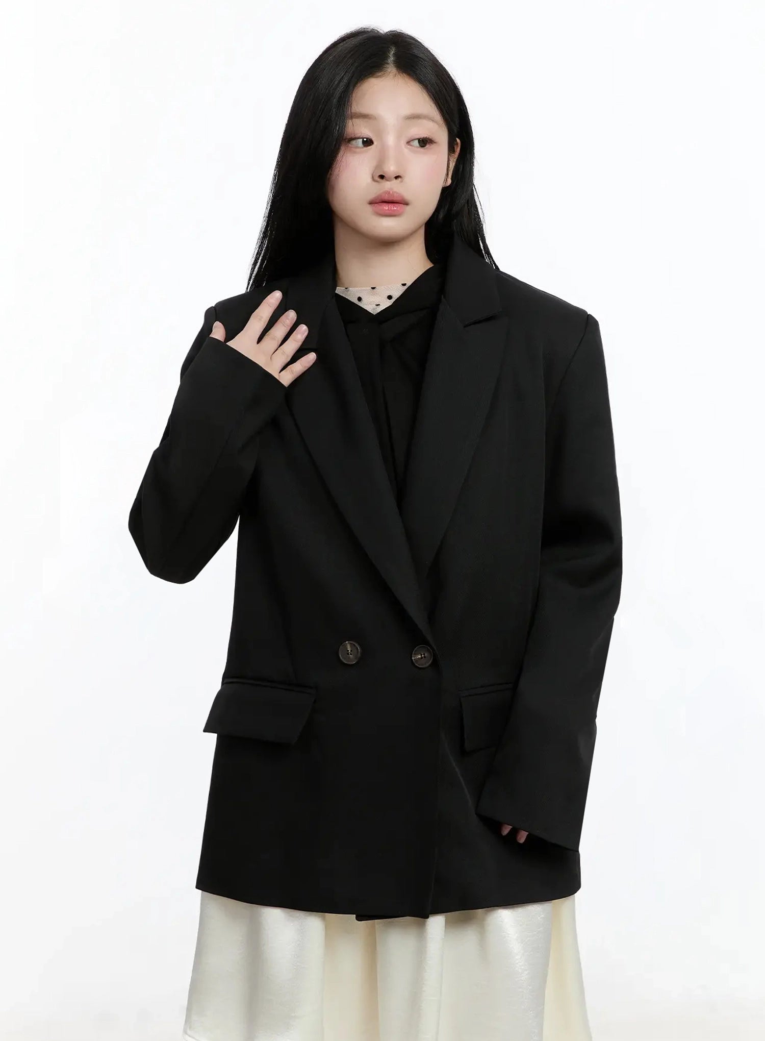 oversized-double-button-blazer-im519