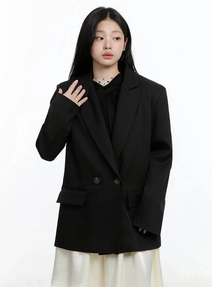 oversized-double-button-blazer-im519