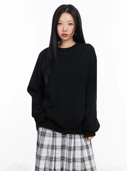 oversized-loose-fit-crewneck-sweatshirt-ia507