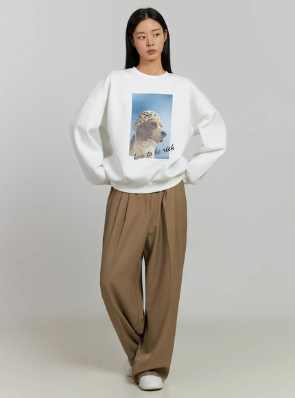 wide-leg-band-slacks-ij505