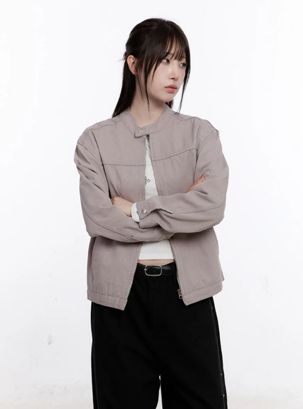 cotton-zip-up-jacket-cs530