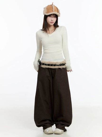 emely-wide-leg-jeans-cn524