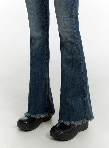 slim-bootcut-jeans-cm429