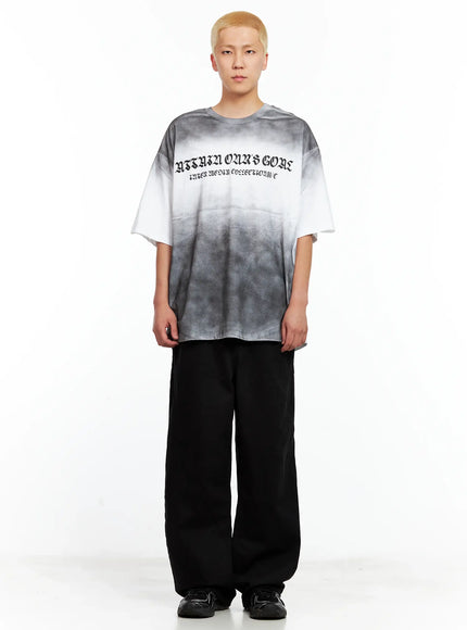 mens-gradient-graphic-oversized-tee-il511