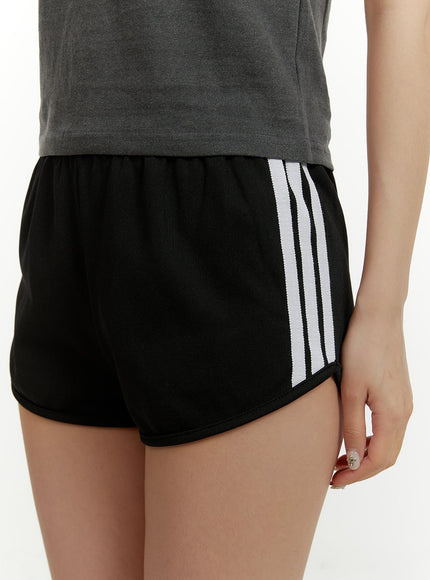 striped-shorts-cy408