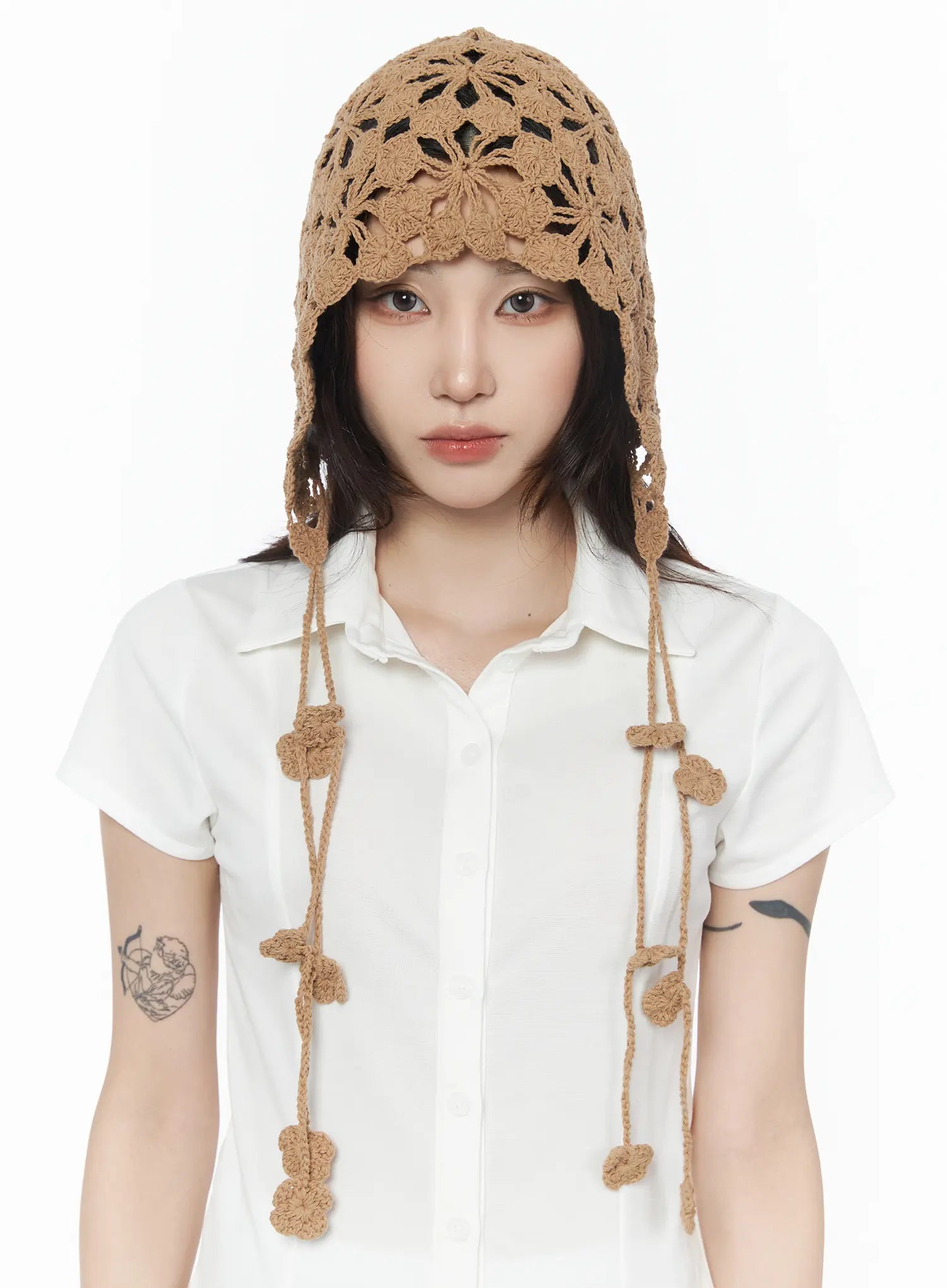 bohemian-floral-bandana-cu510