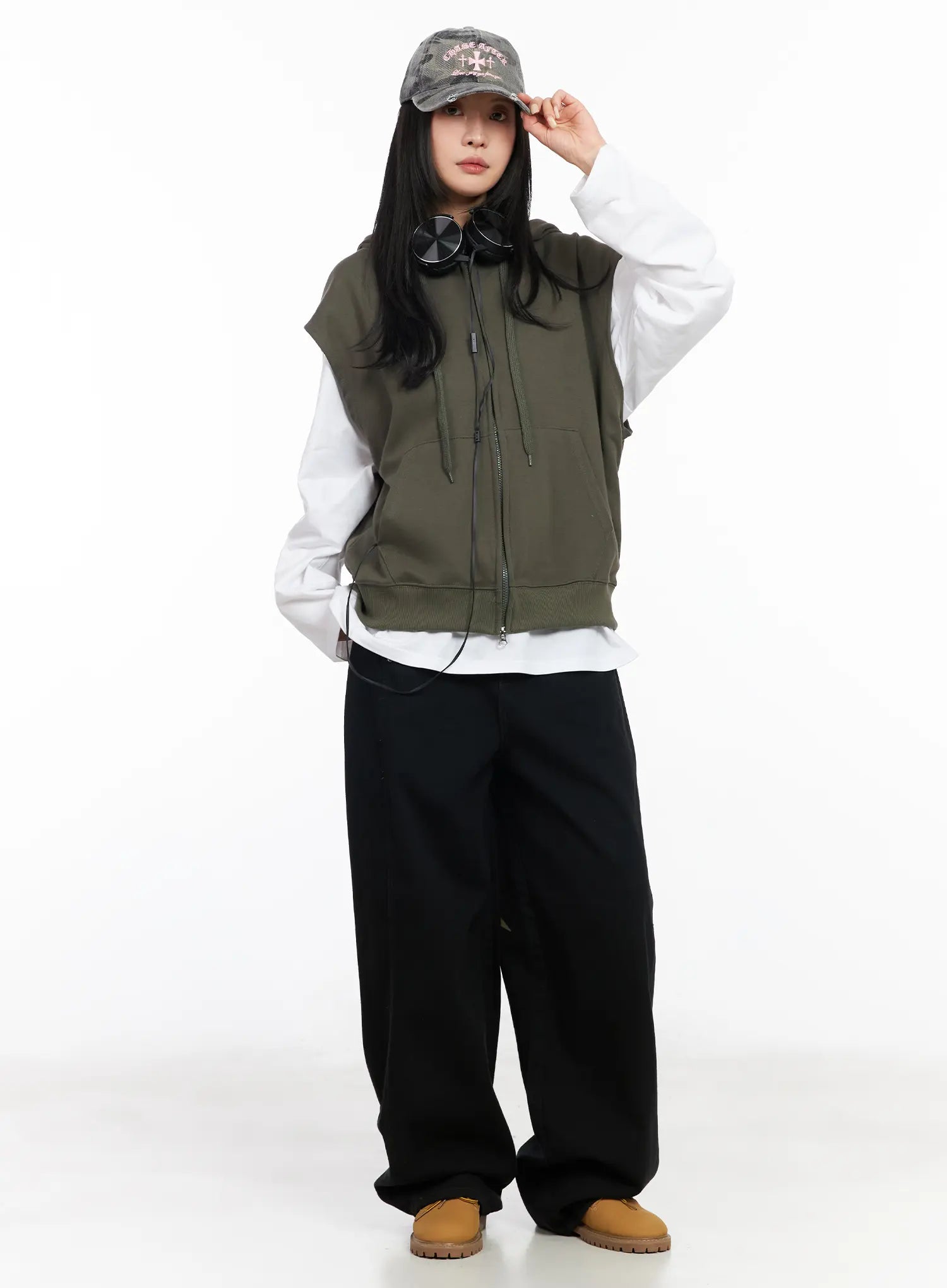 oversized-hooded-zip-up-vest-cm516