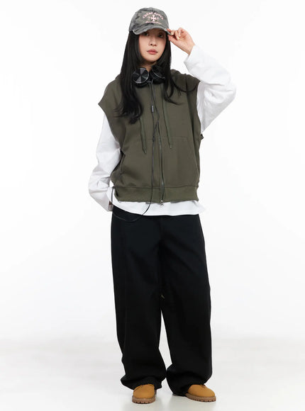 oversized-hooded-zip-up-vest-cm516