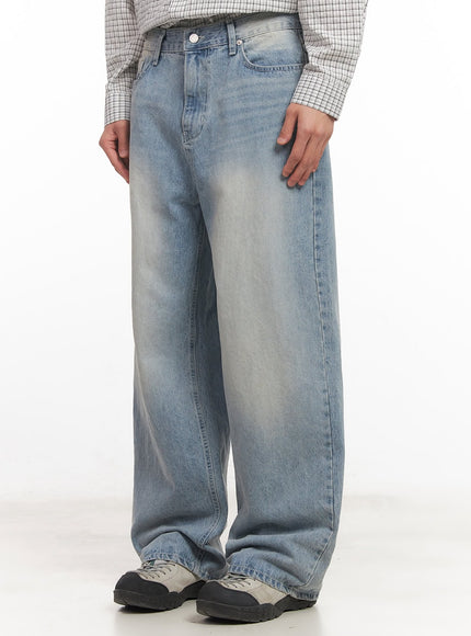 mens-wide-fit-washed-denim-jeans-ia510