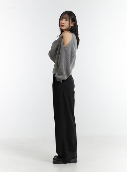 unbalanced-opening-shoulder-knit-sweater-od308