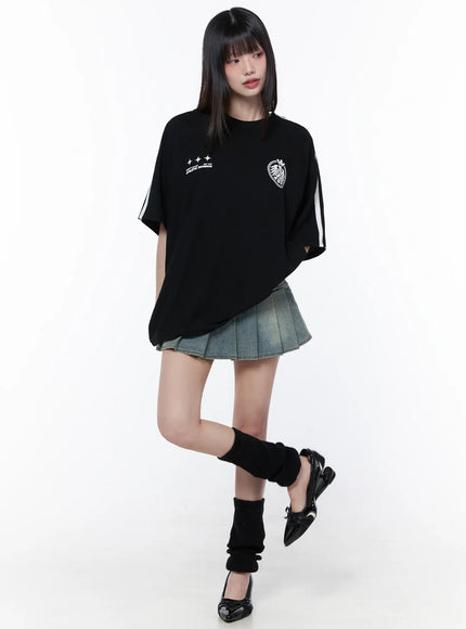 oversized-athletic-tee-cu519