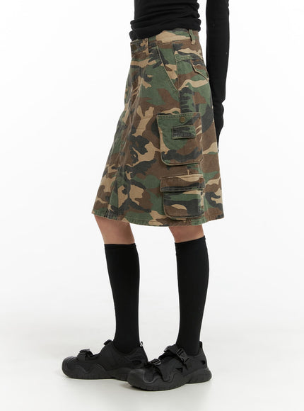 denim-camo-cargo-midi-skirt-cm412