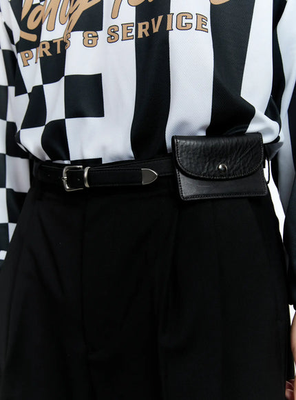 mens-sienne-belt-pouch-wallet-ig519