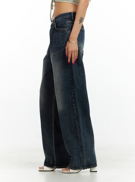 low-rise-baggy-jeans-cu417