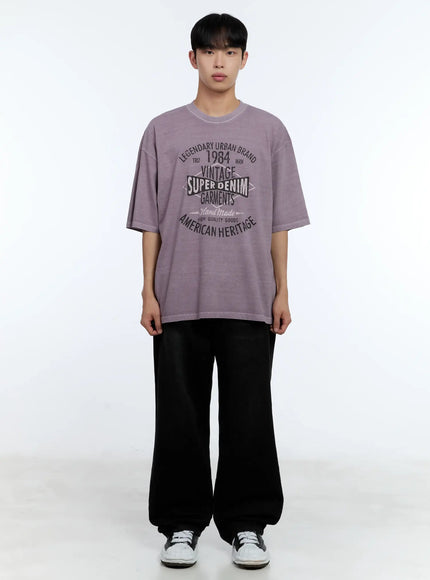 mens-vintage-wash-tee-il515