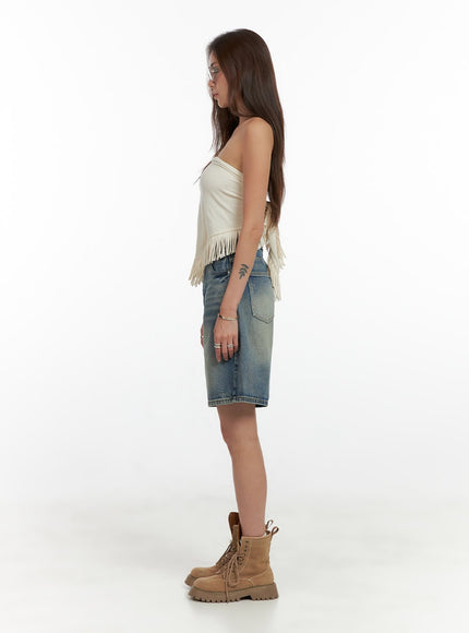 slim-fit-washed-bermuda-jorts-cl405