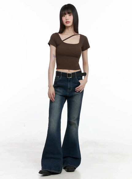 strappy-square-neck-crop-top-il531