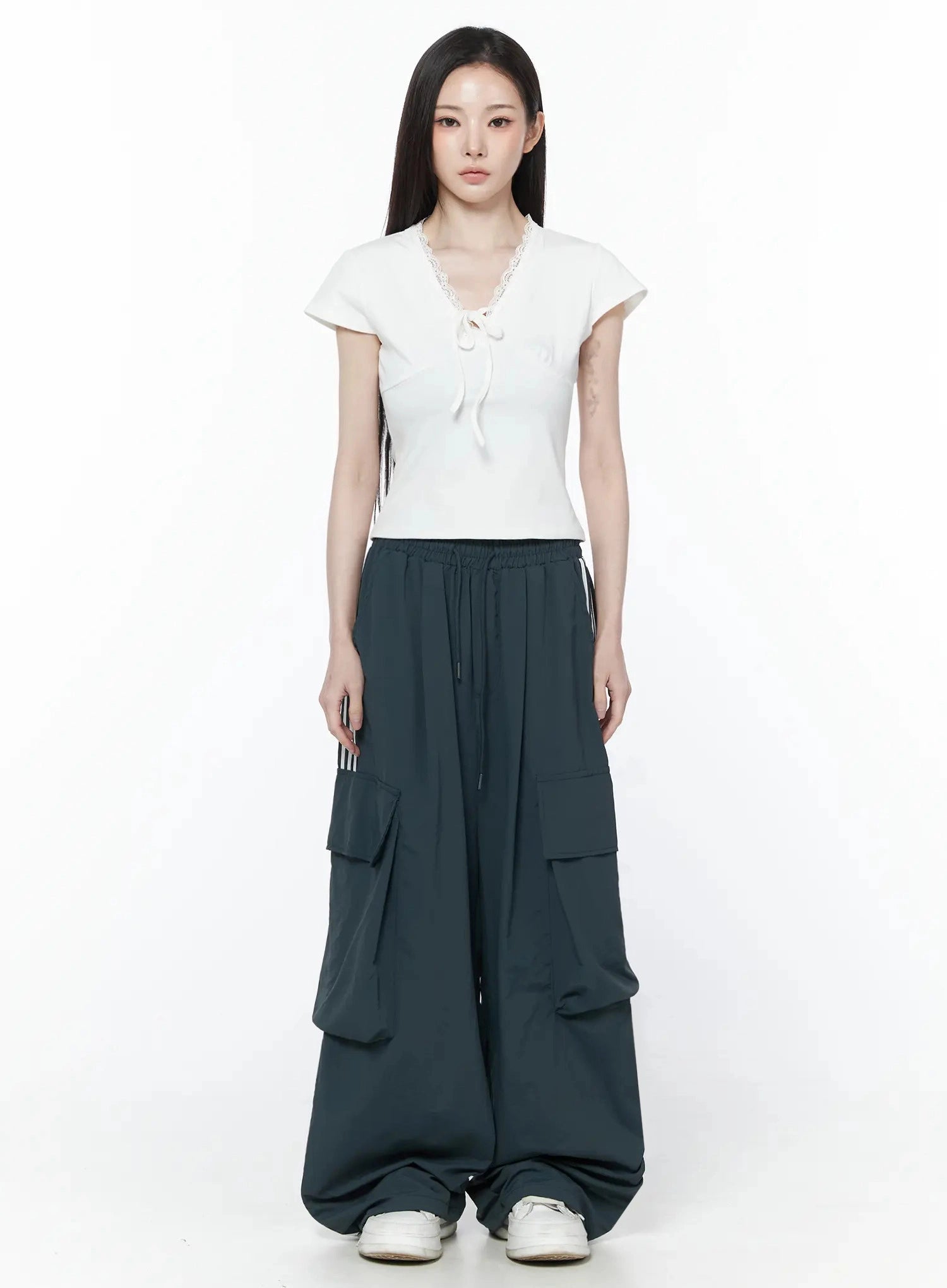 ribbon-lace-short-sleeve-tee-iu512
