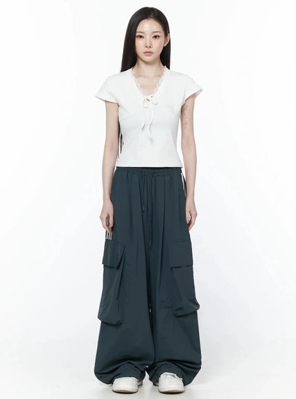 ribbon-lace-short-sleeve-tee-iu512