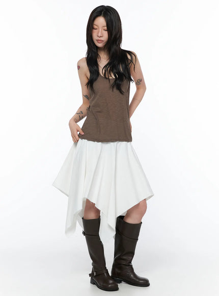 basic-loose-fit-tank-top-ca527
