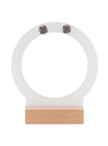 elegant-floral-stud-earrings-cm505