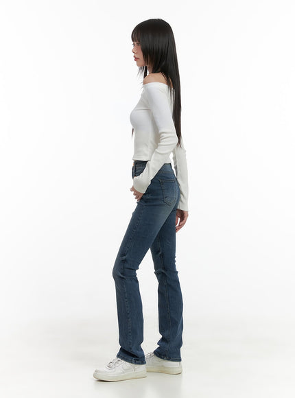 pixie-slim-washed-bootcut-jeans-cg427