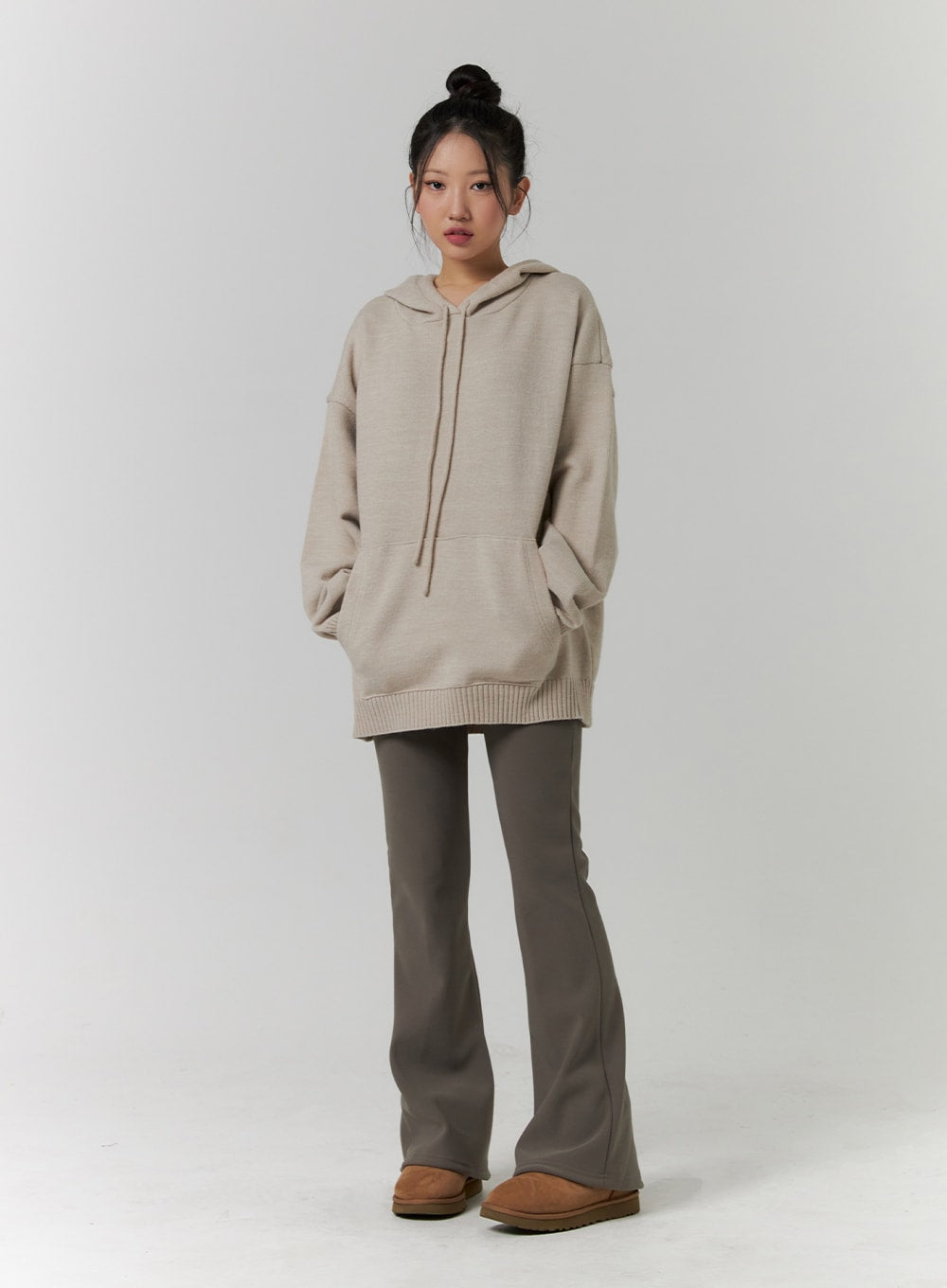 slim-fit-boot-cut-pants-cd319