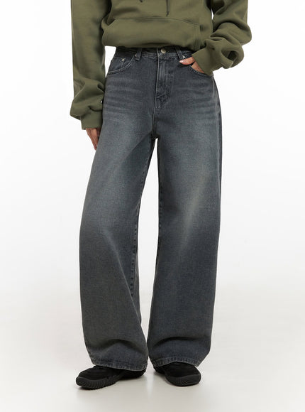 ellie-washed-wide-leg-jeans-ij503