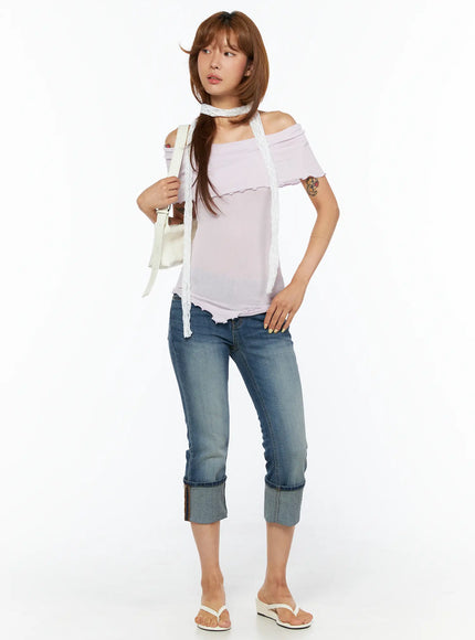 asymmetric-off-shoulder-tee-cu517