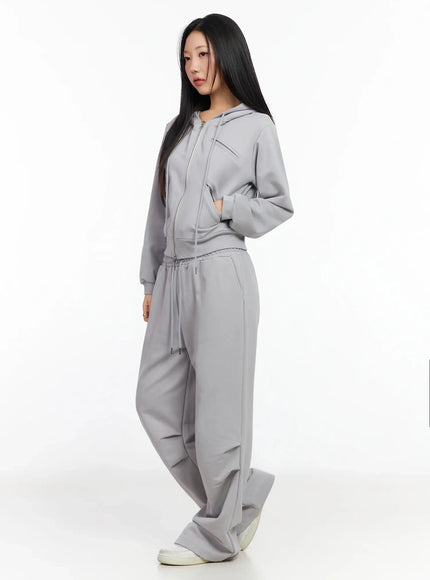 simple-parachute-training-pants-ca513