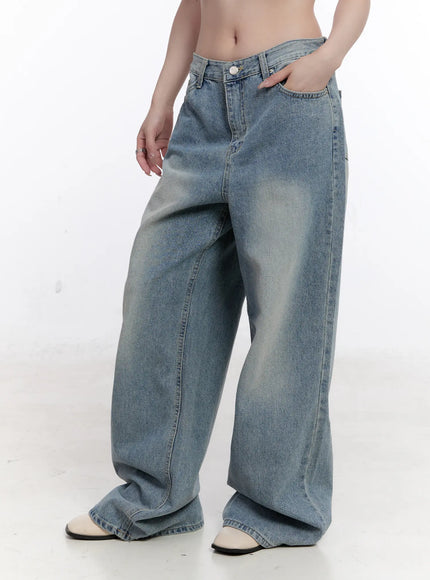 ines-washed-wide-leg-jeans-cs530