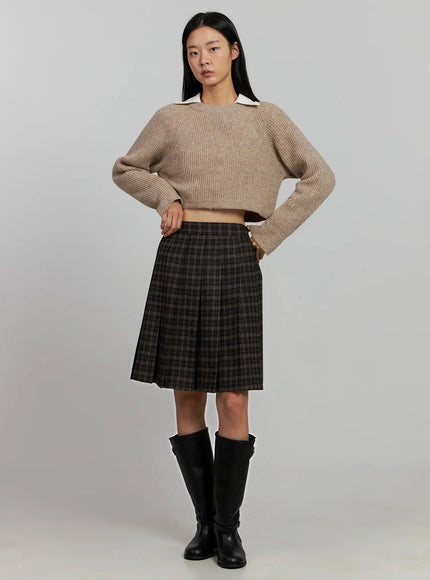 cropped-crewneck-knit-top-ij502