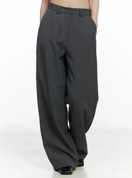 straight-fit-wide-slacks-if525