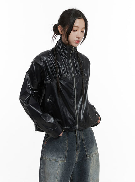 sleek-zip-up-polyester-jacket-cs430