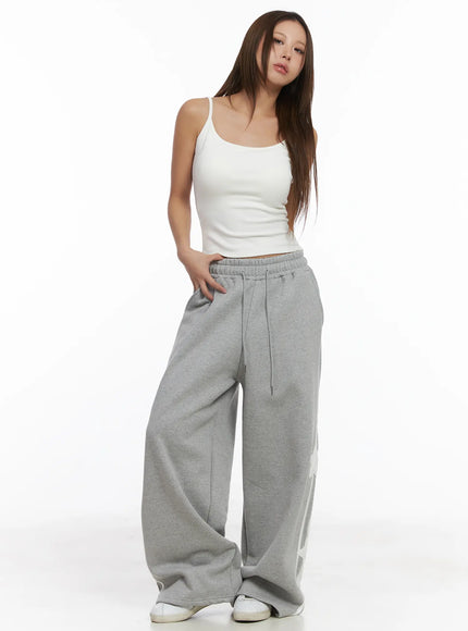wide-leg-fleece-track-pants-cj512