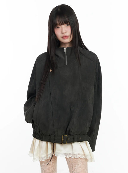 trendy-suede-belted-jacket-im523