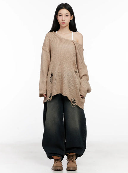 hyer-washed-wide-leg-jeans-cg522