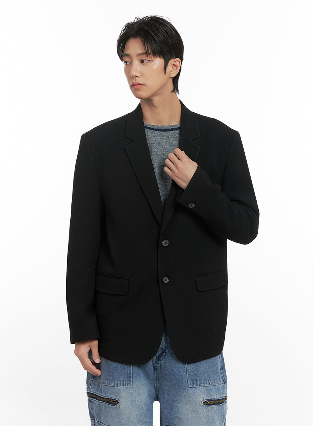 mens-oversized-blazer-id406