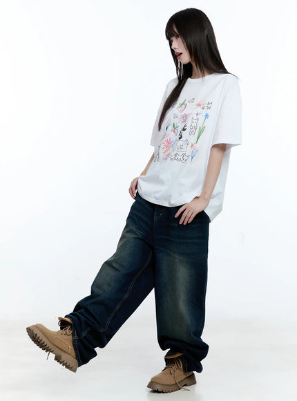 jinnie-washed-wide-leg-jeans-cg511