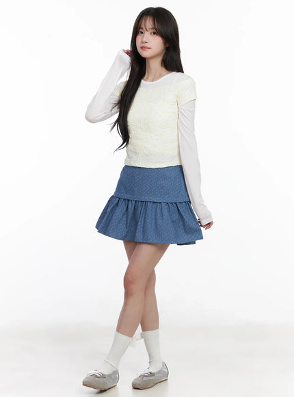 lace-off-shoulder-top-cm527