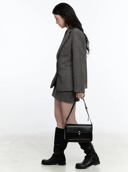 classic-wool-mini-skirt-cn517