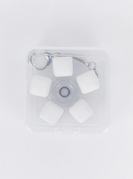 pebble-5-keycap-keychain-ia524