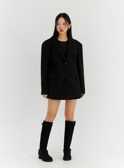 oversized-midi-tailored-jacket-cn315