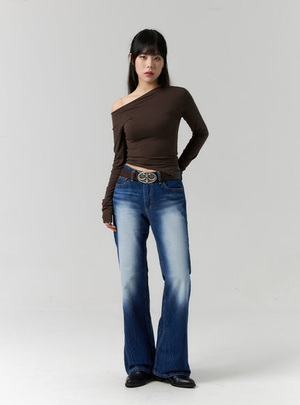 one-shoulder-crop-top-cs312